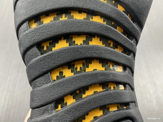 Rep TB Black Taxi Air 12 Jordan CT8013-071 0806